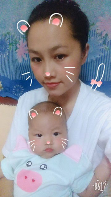 มาณีนุช​ เฮงพูนสวัสดิ์​ profile icon