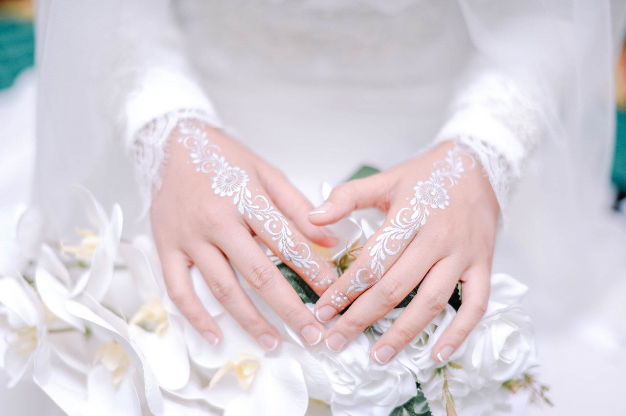 Leez Jameel profile icon