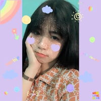 เบญญาภา ตุ่มใสย์ profile icon