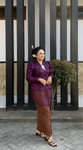 Melinda Yunita Sari profile icon