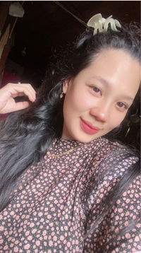 Diana Nida ulhaq profile icon