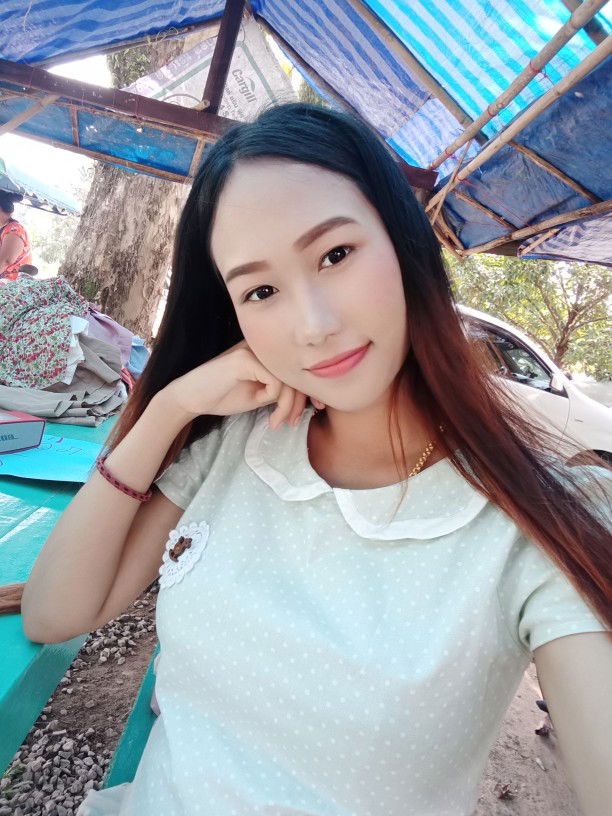 Nattika Chatiprom profile icon