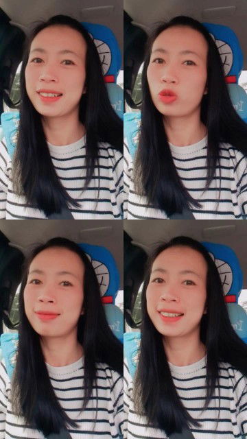 อรอุมา คําพลแสง profile icon