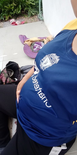 4เดือนแล้วค่ั