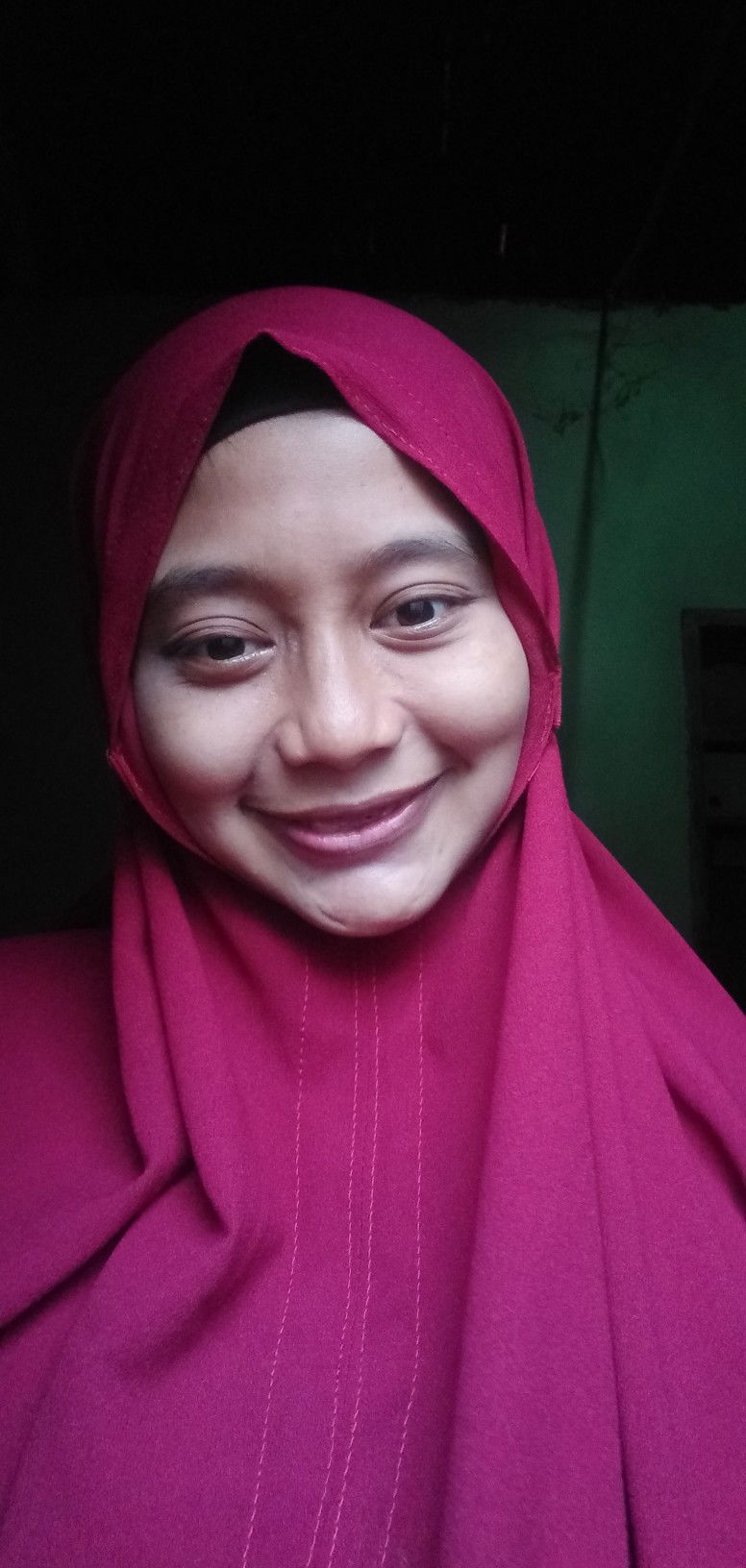 Al Khanifah profile icon