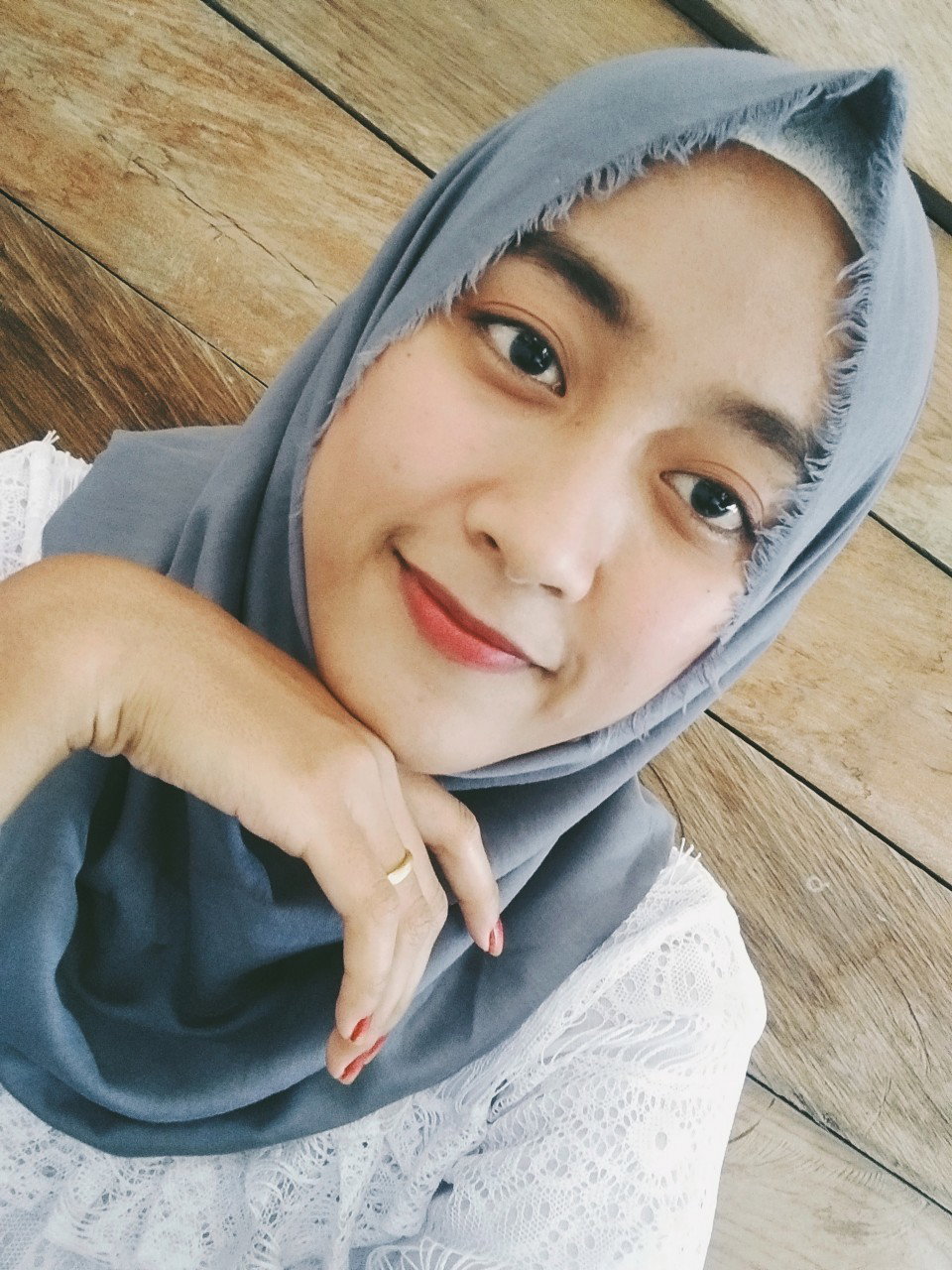 Widayanti profile icon
