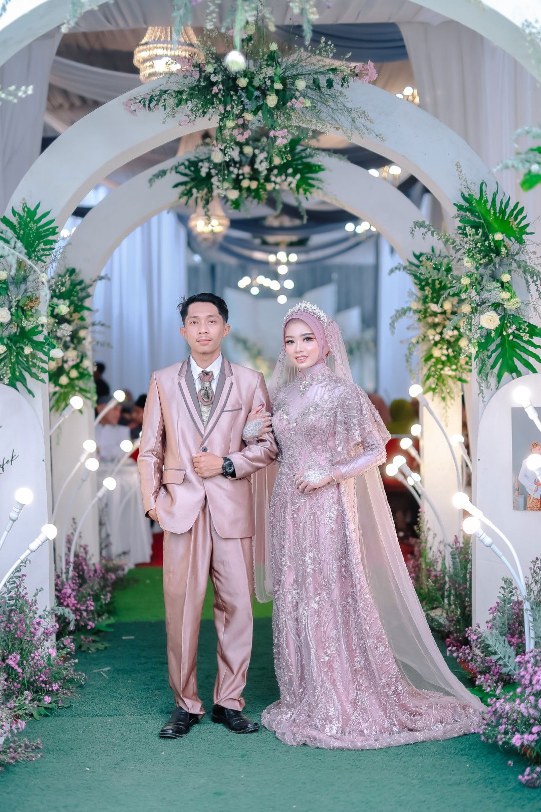 Sri Ningrumawatiahyan profile icon