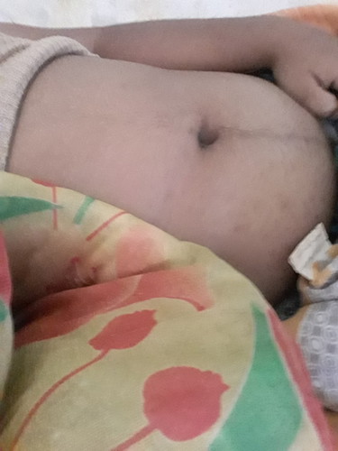 ใครเกิดมีนา 63บ้างค่ะ