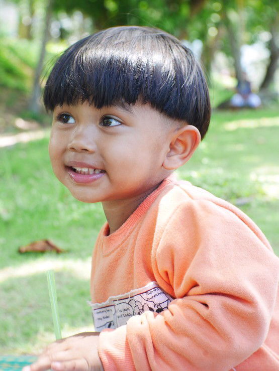 แตน' แต๋น'นน. profile icon