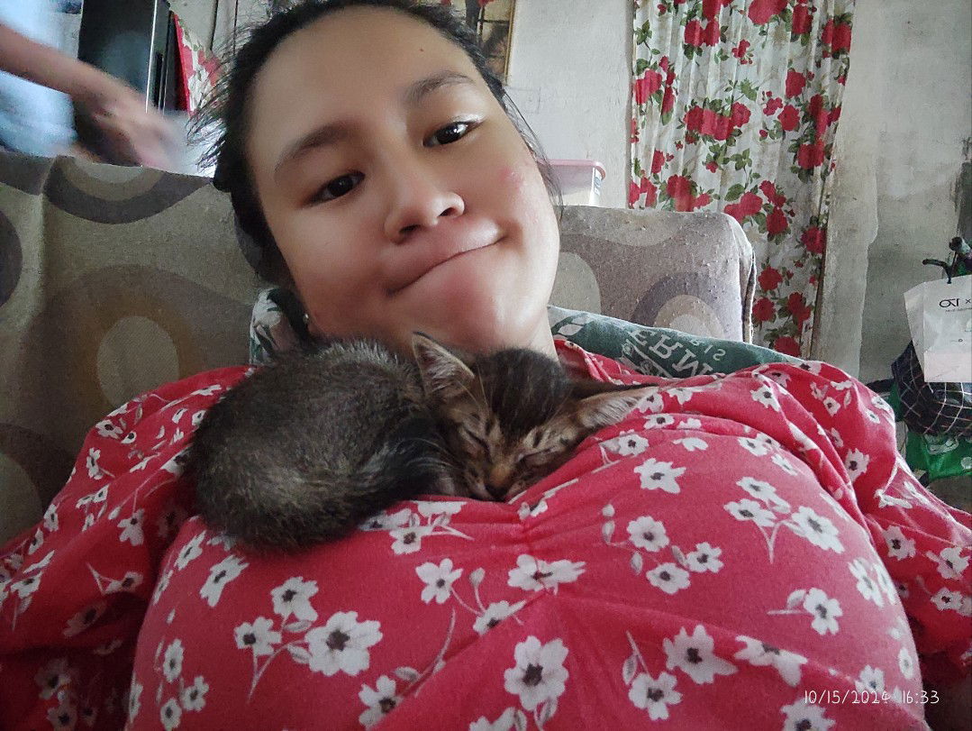 JL De Jesus profile icon