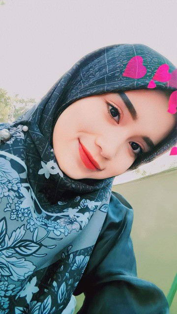 Rara Beutik01 profile icon