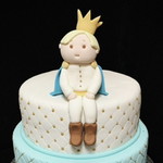 Dorothy Yvette Santos profile icon