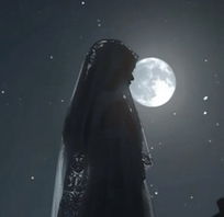 natasha profile icon