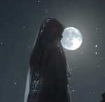 natasha profile icon