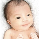 Mommy Max profile icon