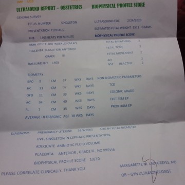 RESULT