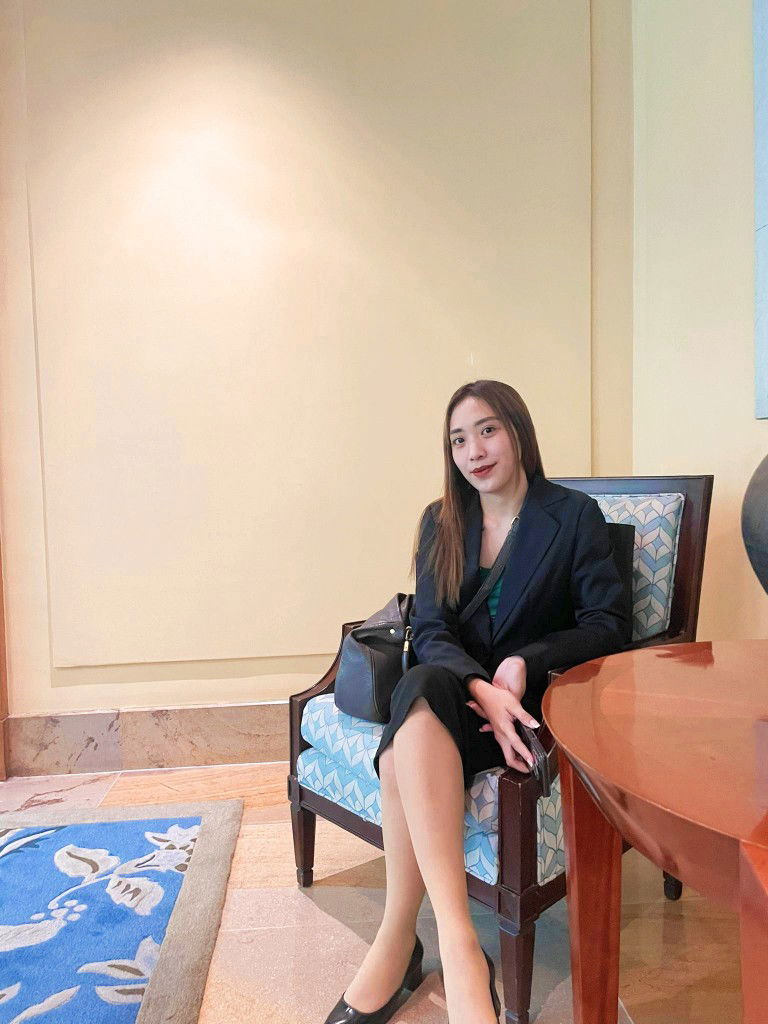 Maureen Pineda profile icon