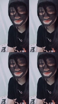 Phakula Phayachinnawat. profile icon