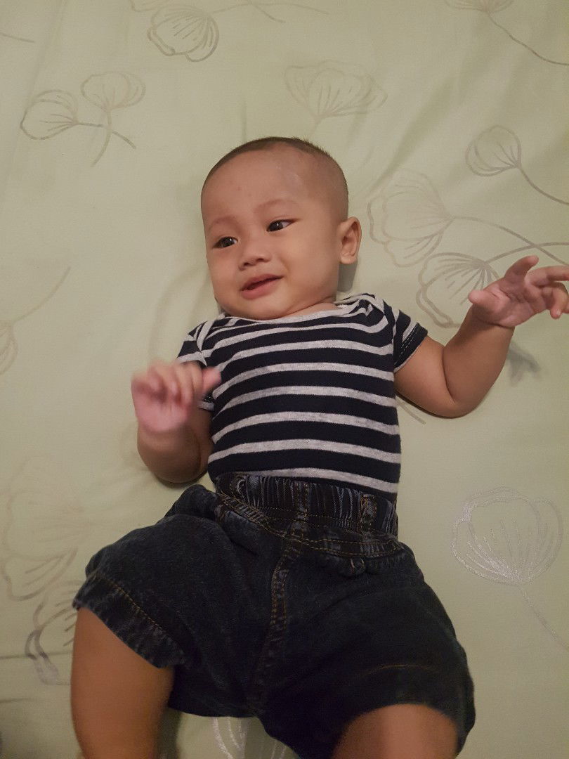 endanya baby'Yuka profile icon