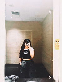 May Sunshine profile icon