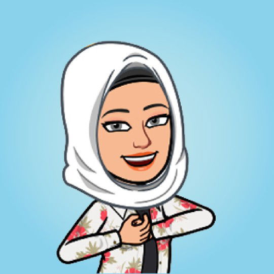 Alia Demelda Sharma profile icon