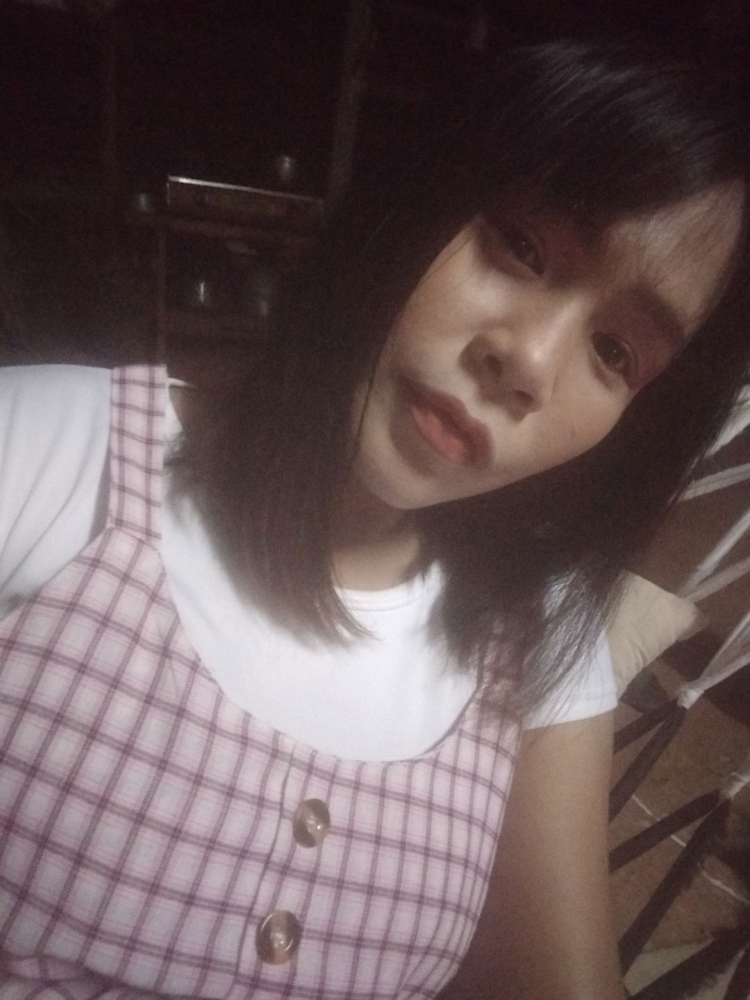 สุภาภรณ์ profile icon