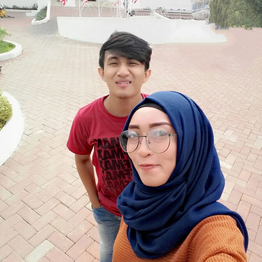 Kikik yuanita profile icon