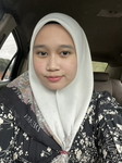 Puteri Balqis profile icon