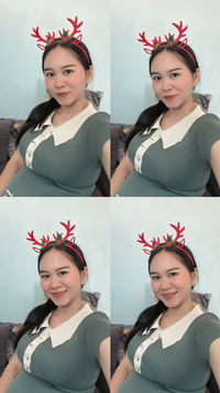 Namkhang Sreesan profile icon