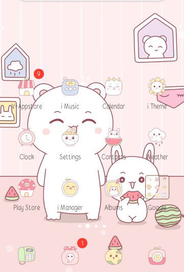 irma suryani ahmad profile icon