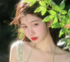 Hồng Liên profile icon