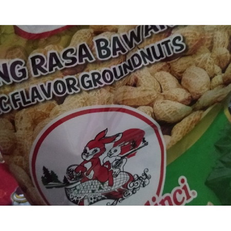 beri tanggapan