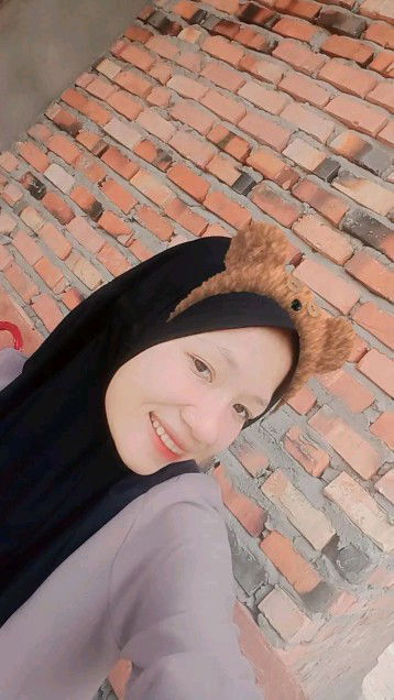 Putri Insani profile icon