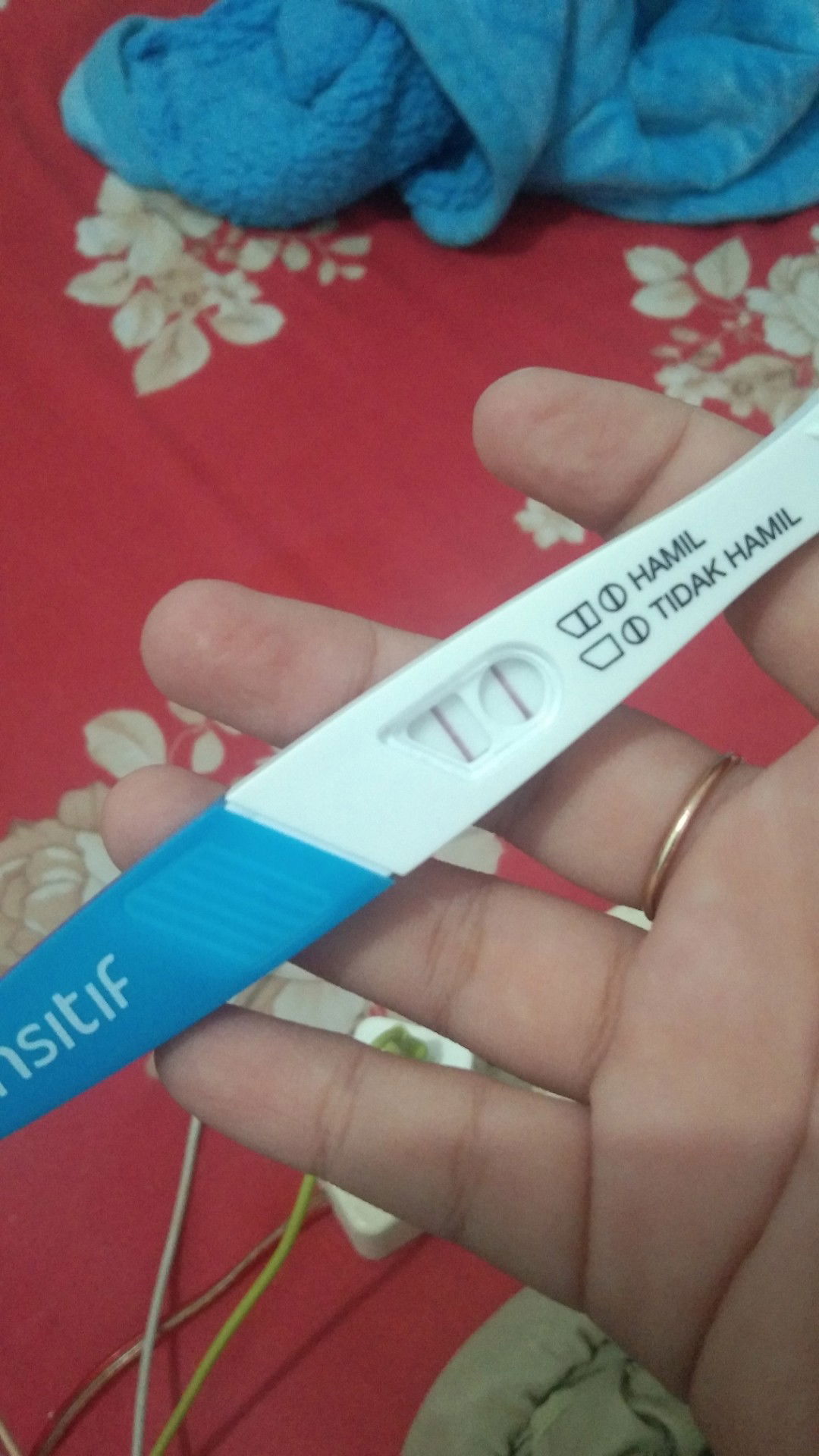 Selfa yulia profile icon