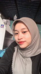 amesyah profile icon