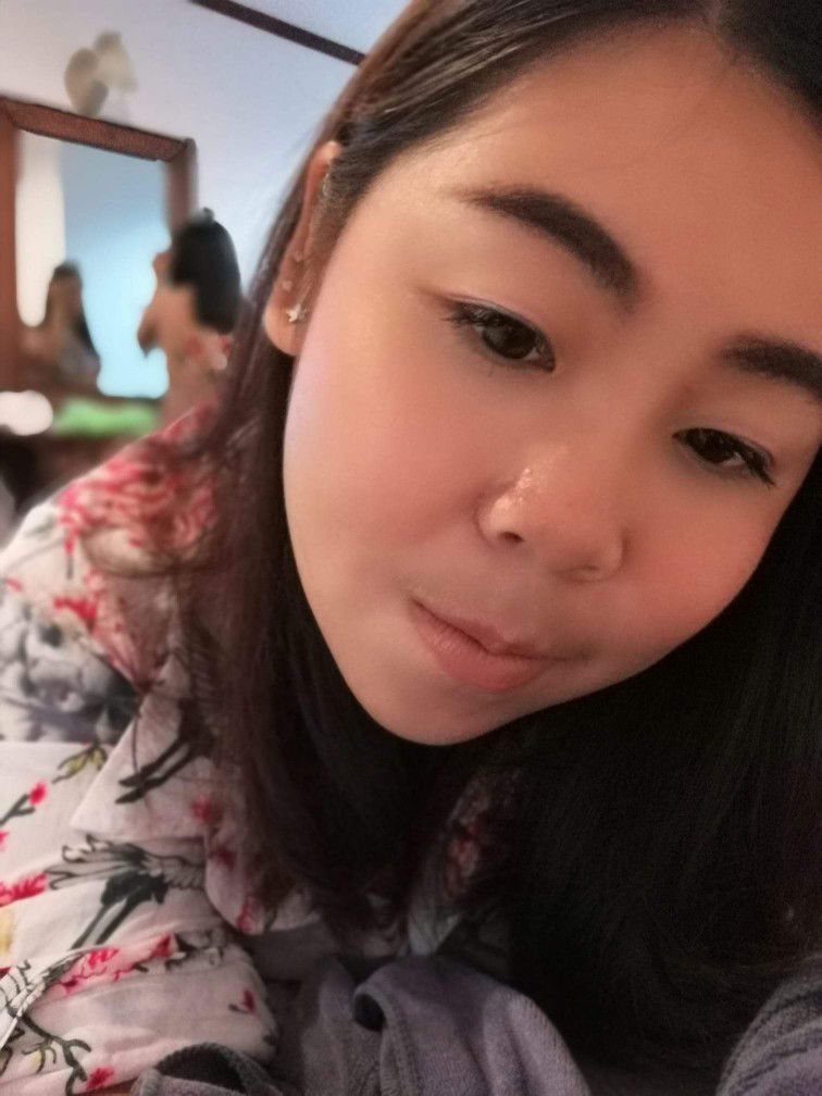 ศิรประภา เรืองทอง profile icon