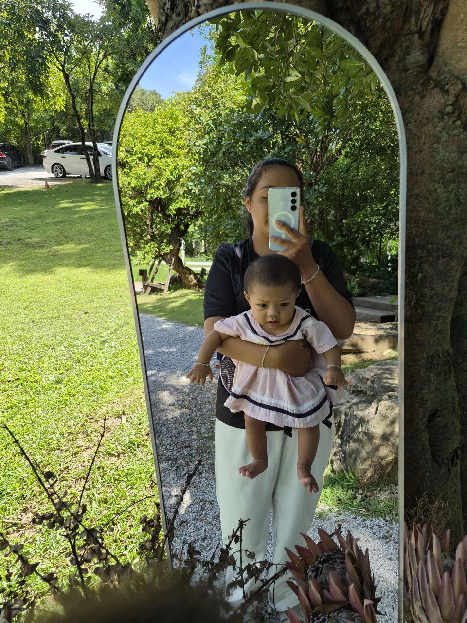 Naruemol Naruemol profile icon