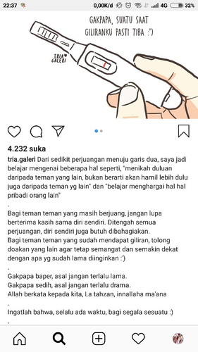 pejuang 2 garis