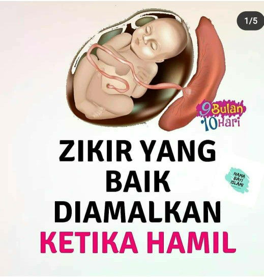 semoga bermanfaat