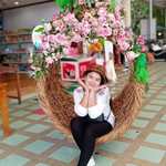 AO Kavarin profile icon