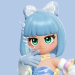 Didi profile icon