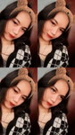 Anggi Saumi Dilla profile icon