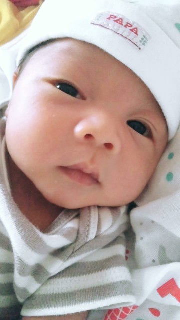 ลูกชาย profile icon