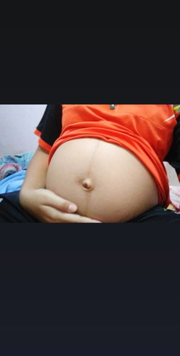 ???