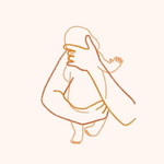 Nootjira klinket profile icon