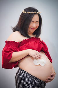 Aomyiim profile icon