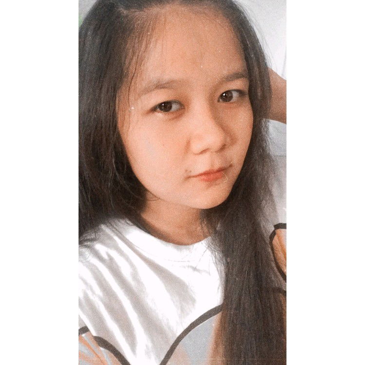 Chuthimon profile icon