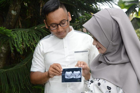 Fyonna Putri Cahyasari profile icon