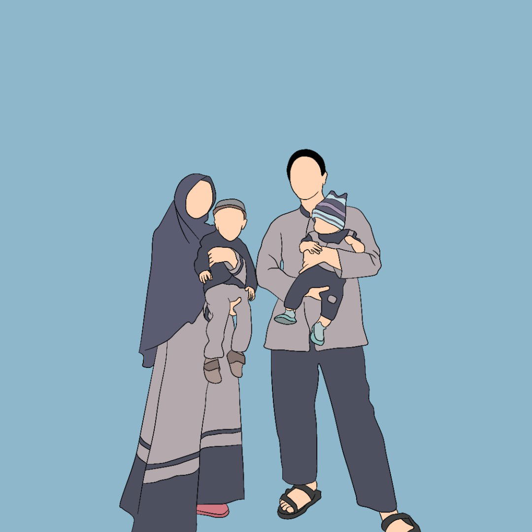 Hiza Ra profile icon