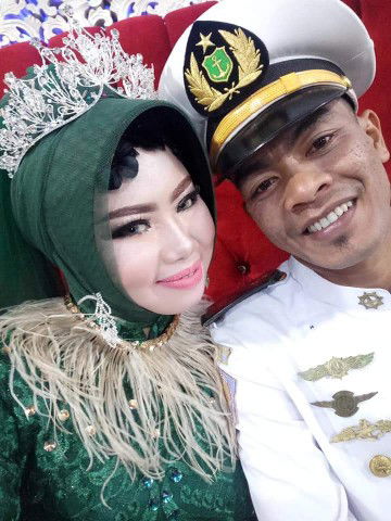 maulina susanti profile icon